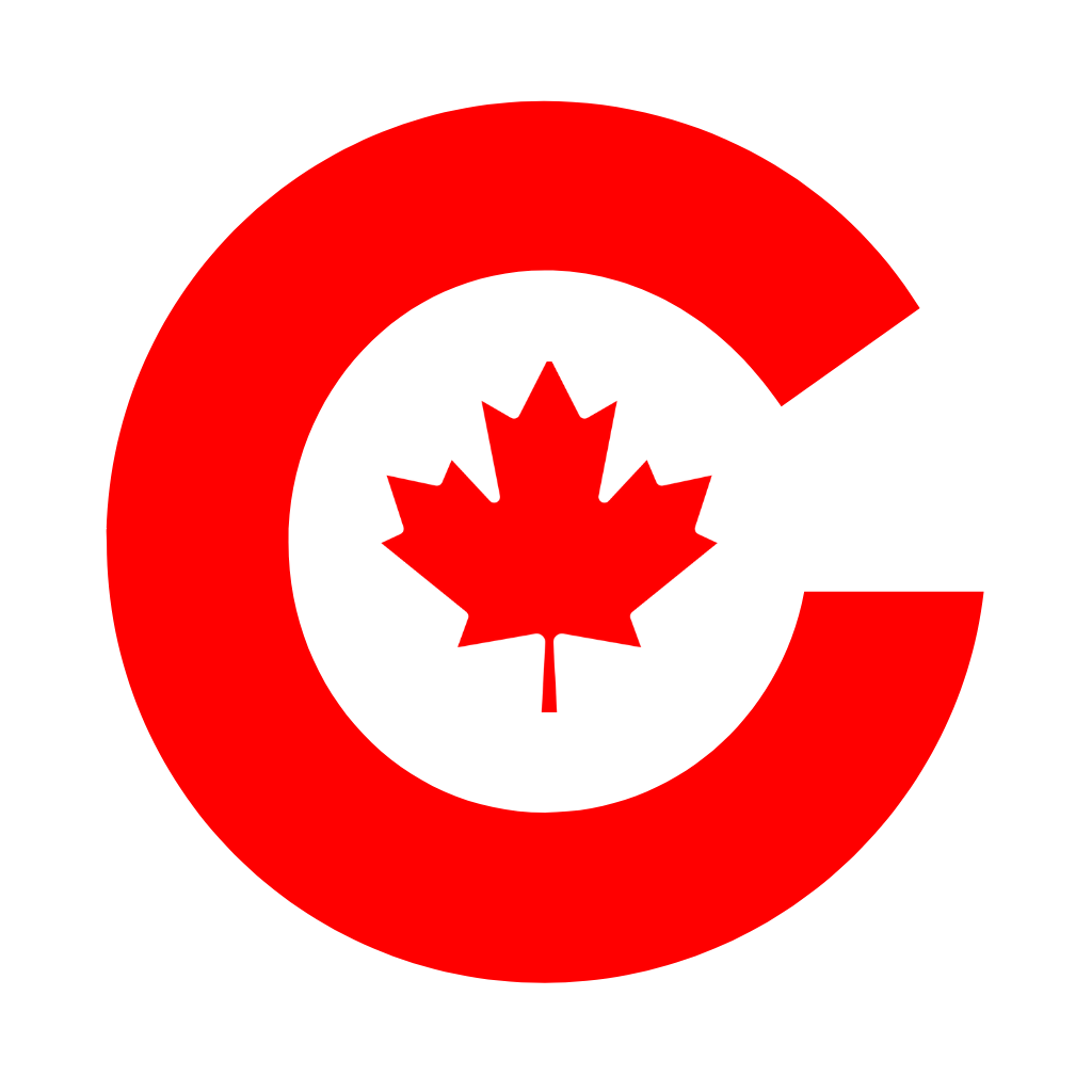 Canadation